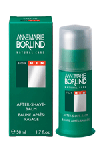 For Men After Shave Balm A. B�rlind �kologisk